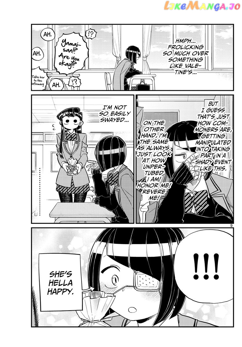 Komi Can